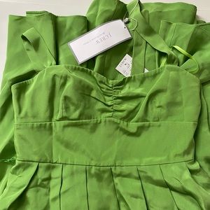 J Crew Special Occasions & Parties Dress NWT